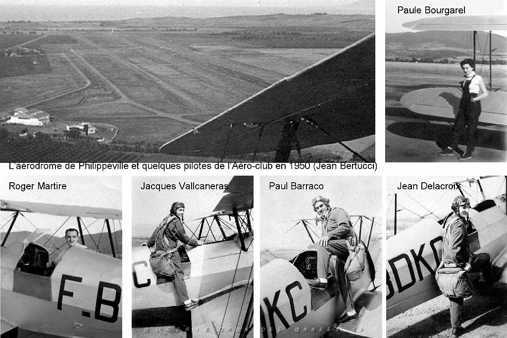 41 - Aero-clubs (10)_000047.jpg